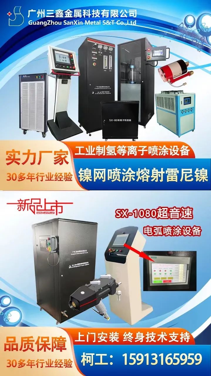 100058872027.jpg 640 (2).jpg