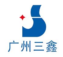 100120420162.jpg logo.jpg