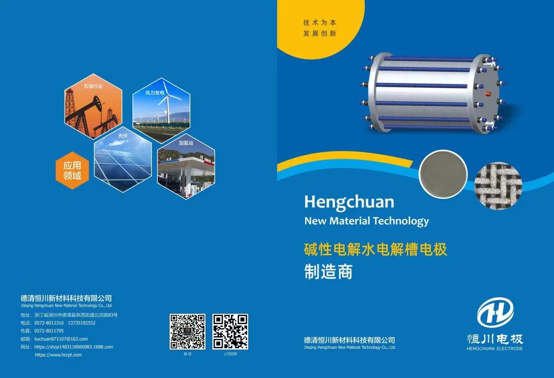 153324996093.jpg 640.jpg