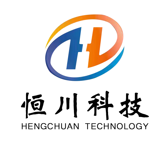 153356938843.png logo.png