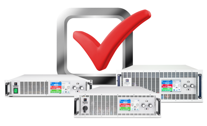 145347297488.png 640.png