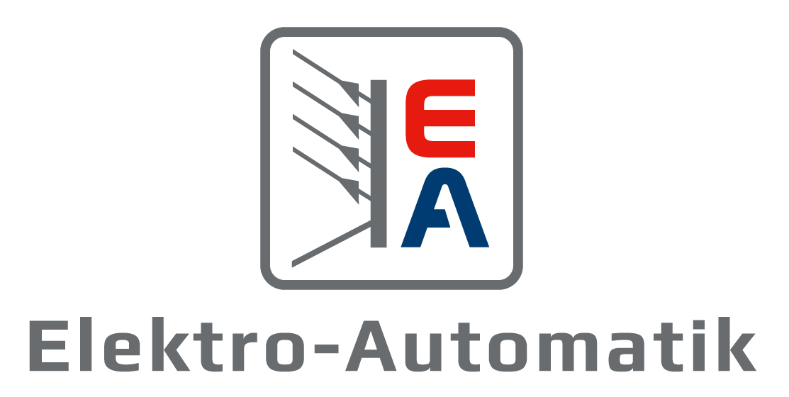 145403345692.jpg logo.jpg