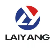 133340233043.png logo.png