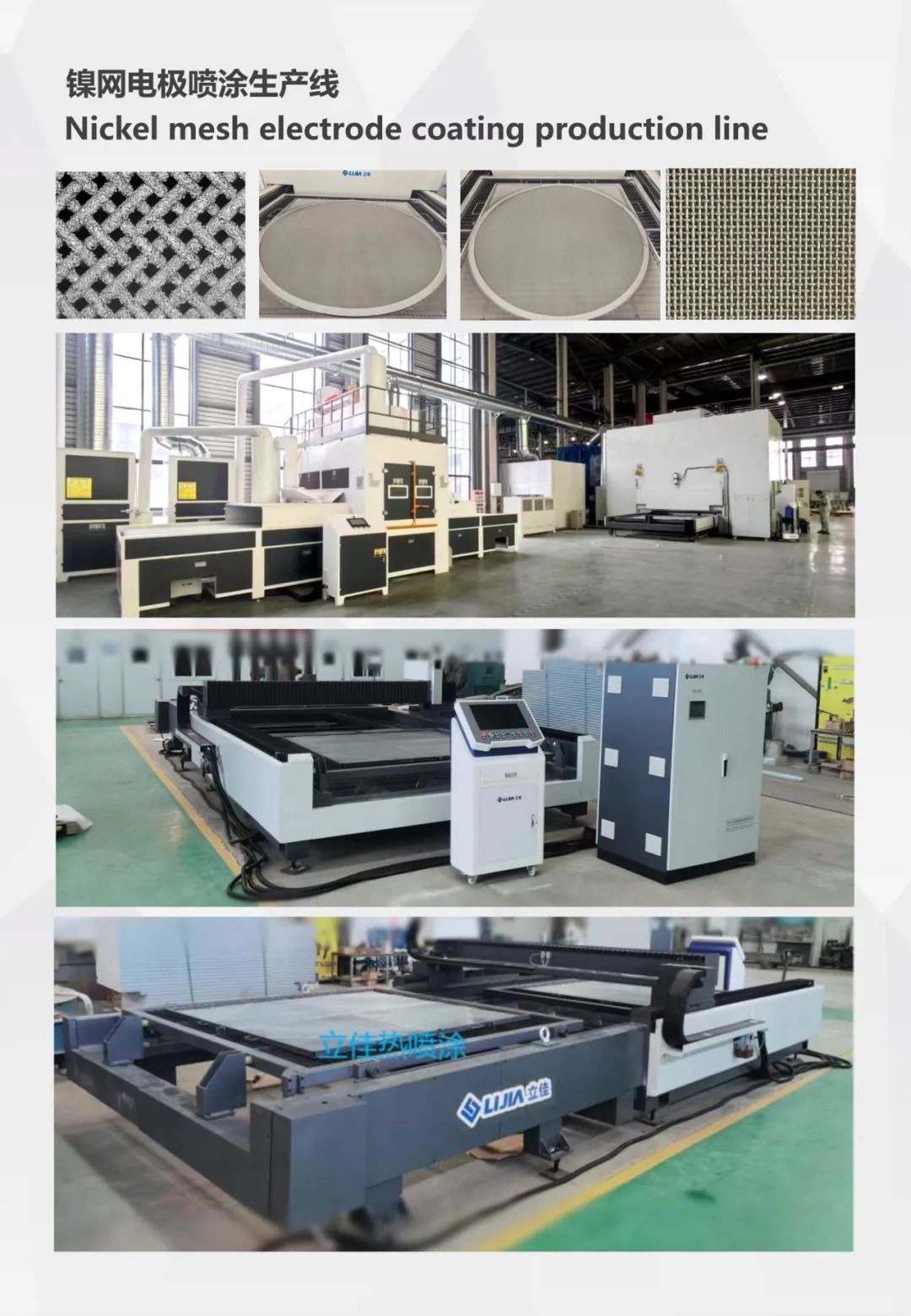 093449427071.jpg 640.jpg