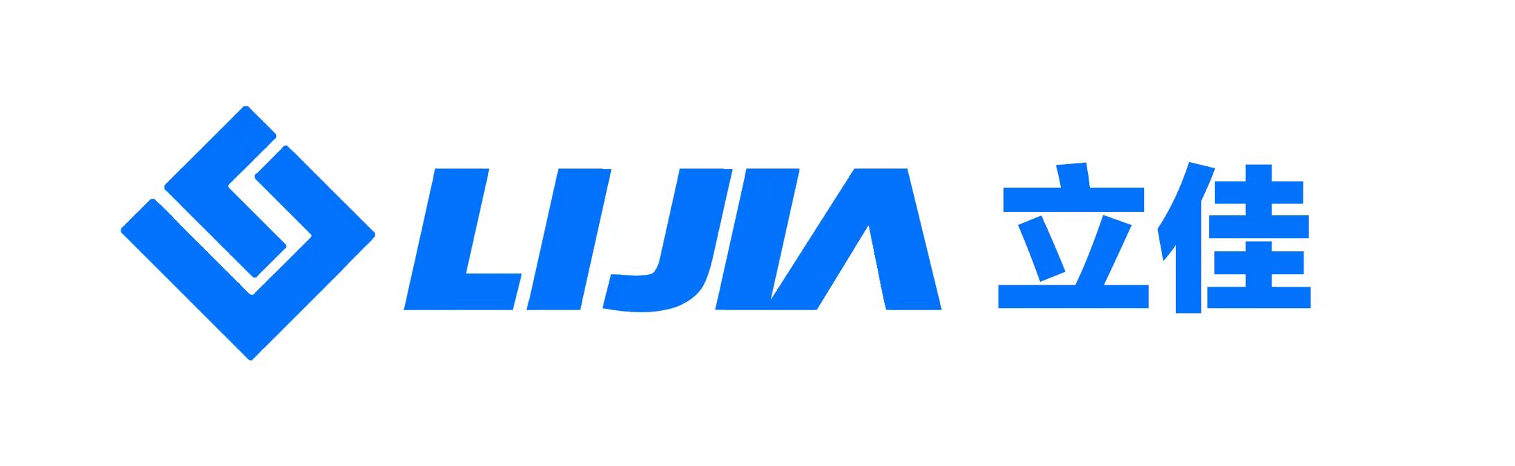 093522165518.jpg logo.jpg