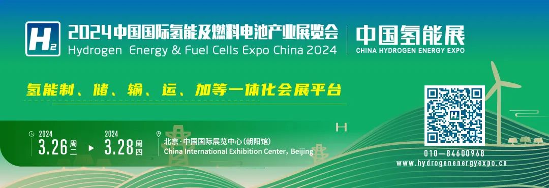 093533465517.jpg 640 (3).jpg