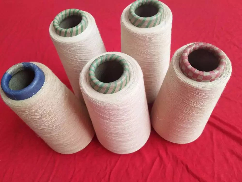 094059710347.png 640 (1).png