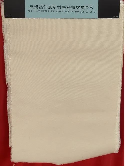 094124901719.jpg 640.jpg