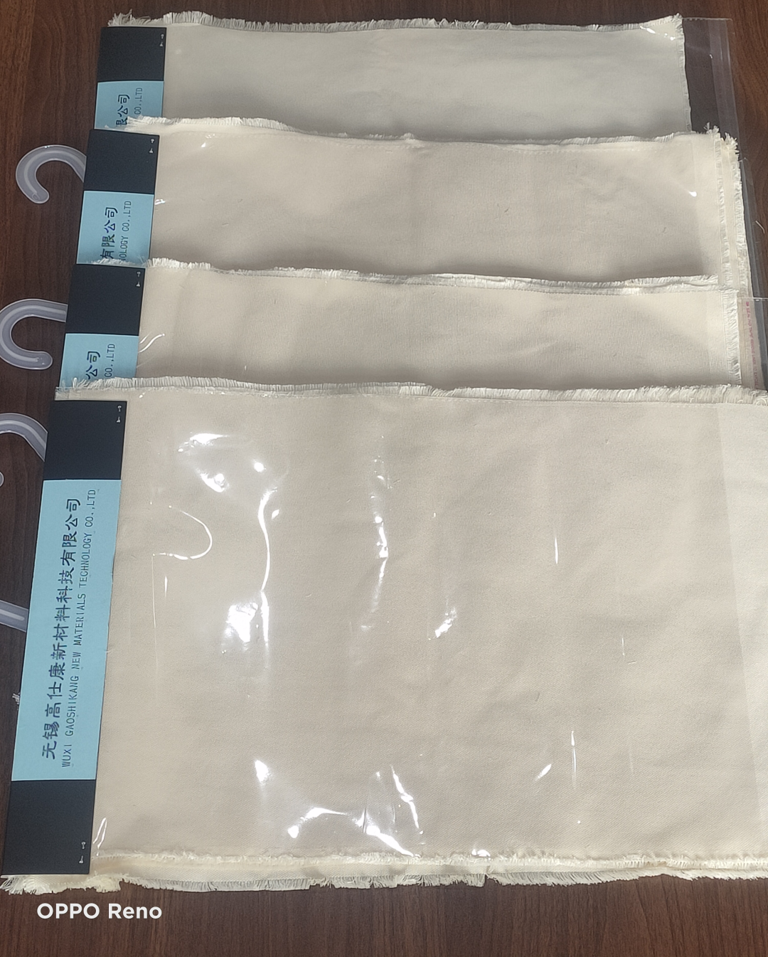 094135102718.png 640 (3).png