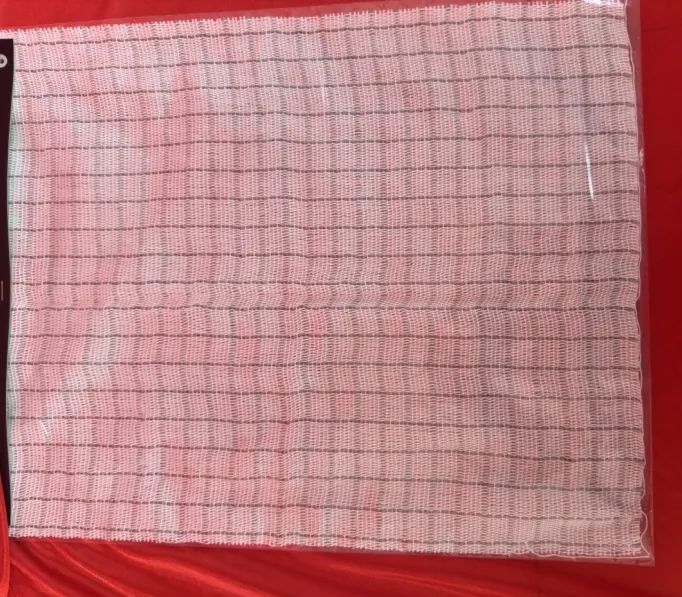 094146158217.jpg 640 (1).jpg