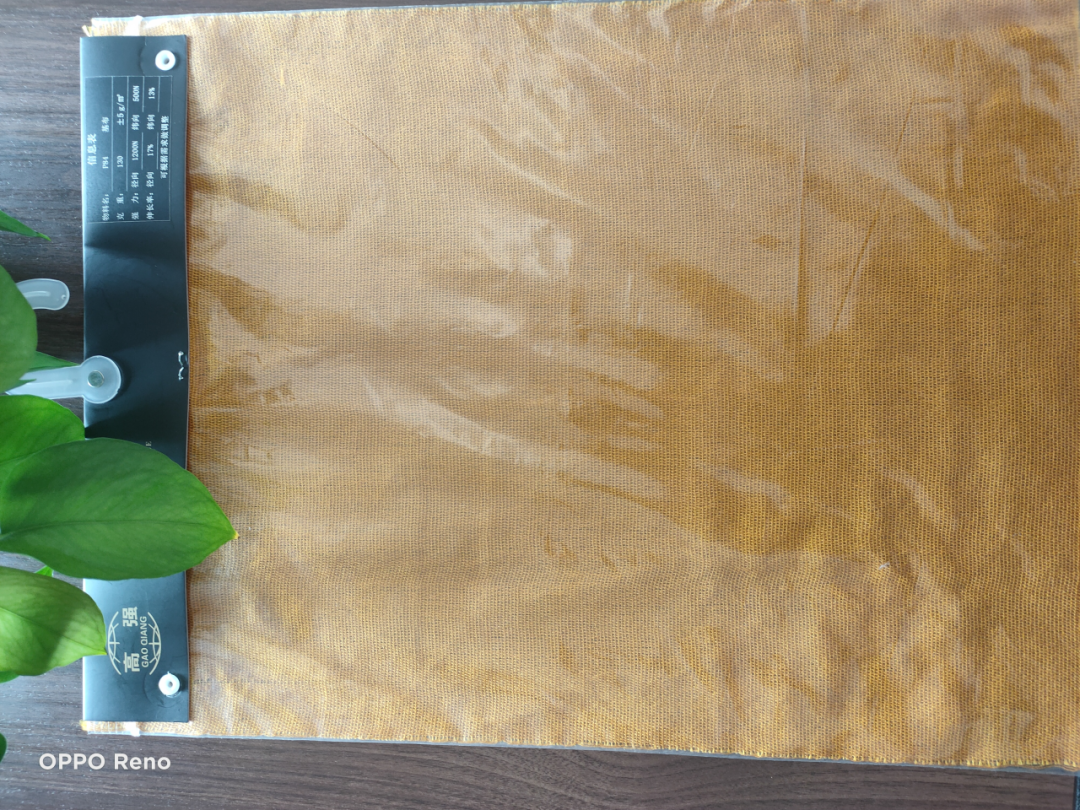 094211636652.png 640 (4).png