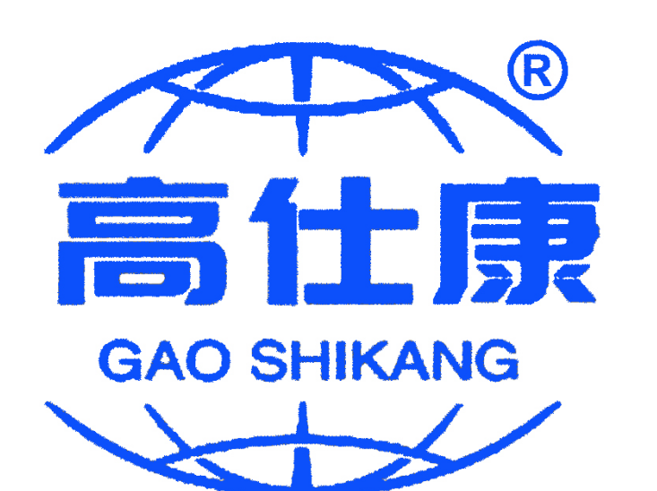 094238812074.png logo.png