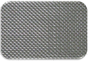 101638797027.png 640.png