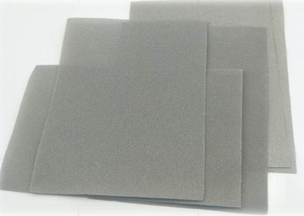 101654272712.png 640 (1).png