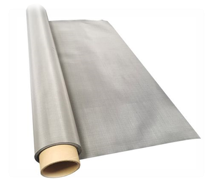 101704385737.png 640 (2).png