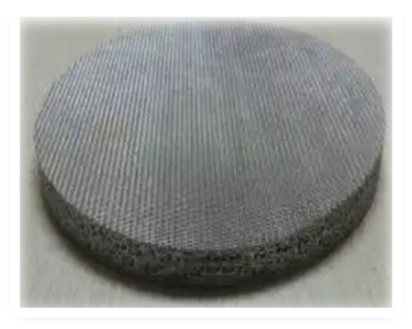 101711865647.png 640 (3).png