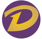 101750522836.png logo.png