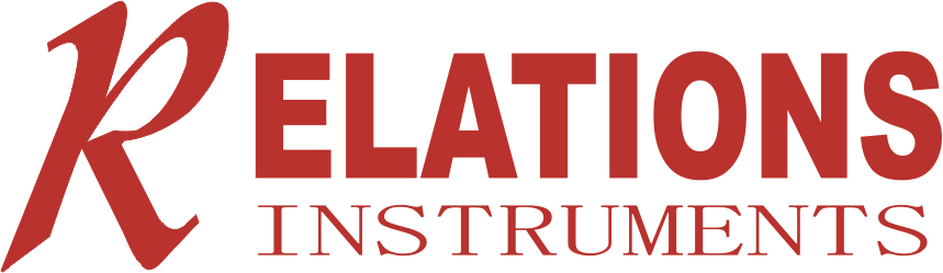 104733752666.png logo.png