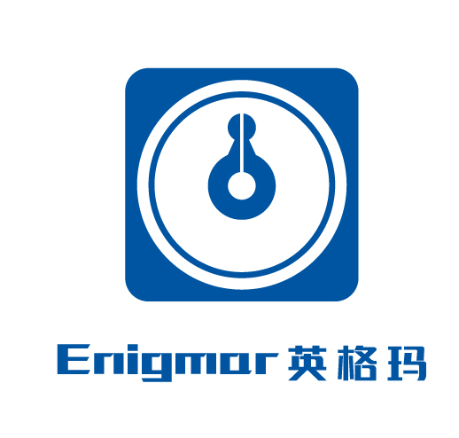 094543333771.jpg logo.jpg