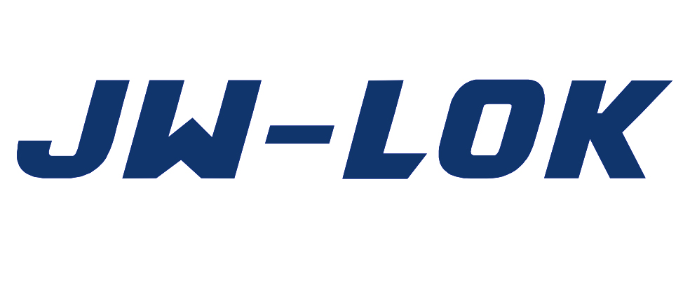 103049357813.jpg logo.jpg