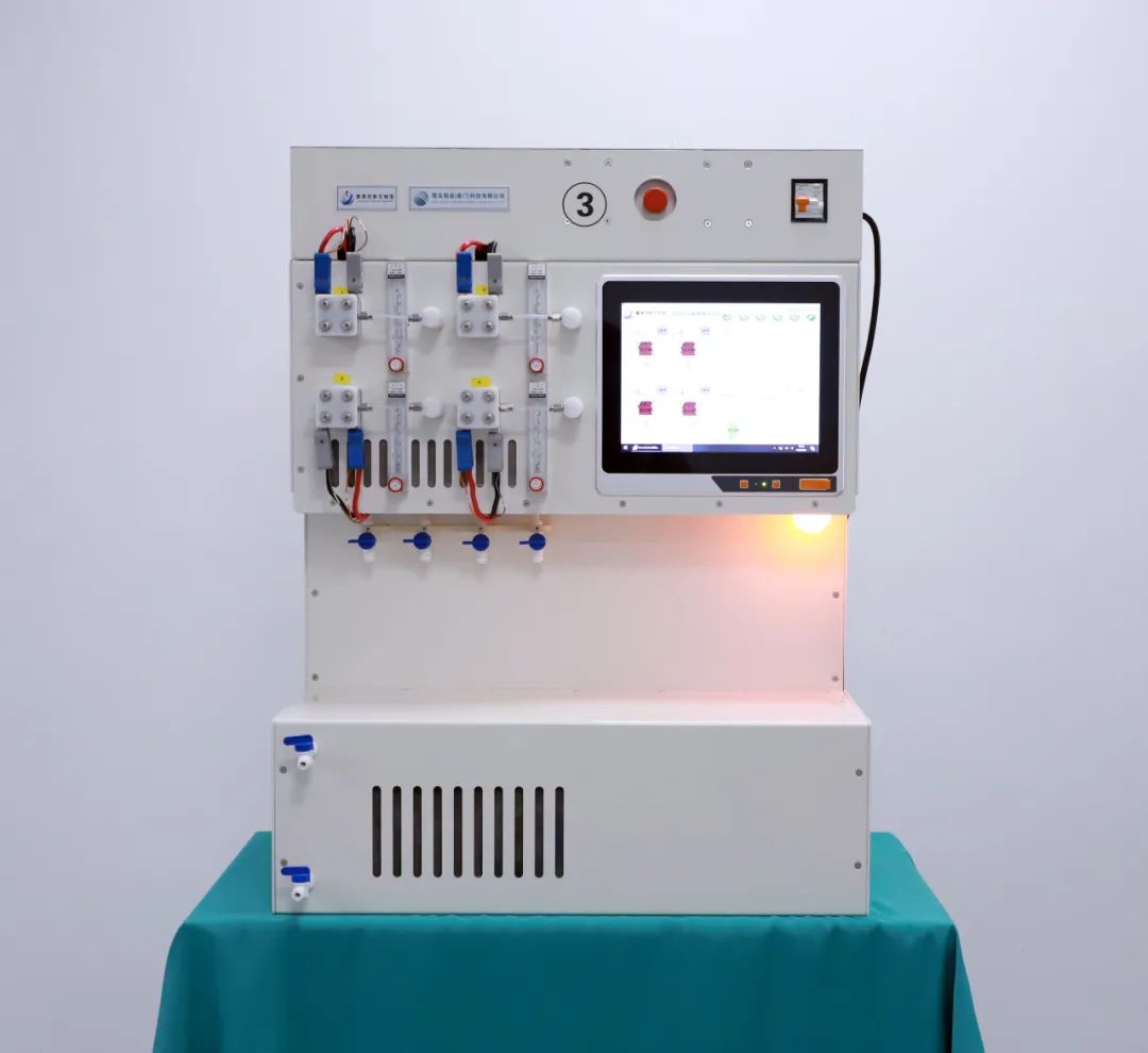 095412326477.jpg 640 (2).jpg