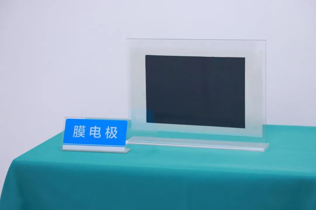 095422452779.jpg 640 (4).jpg