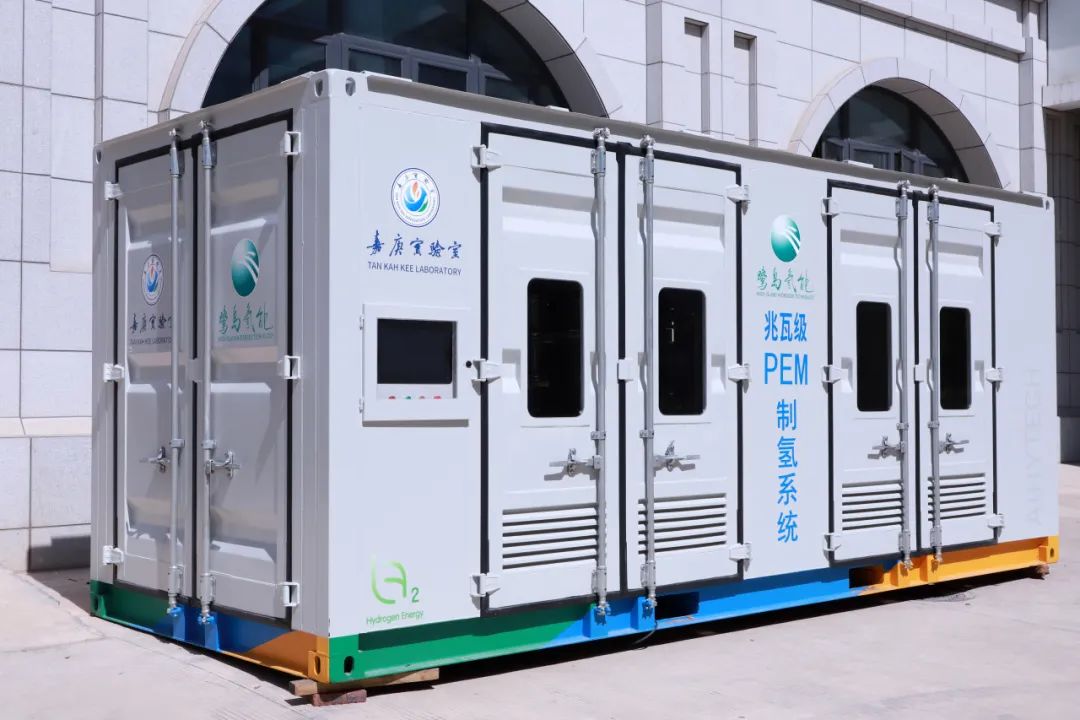 095432229191.jpg 640 (5).jpg