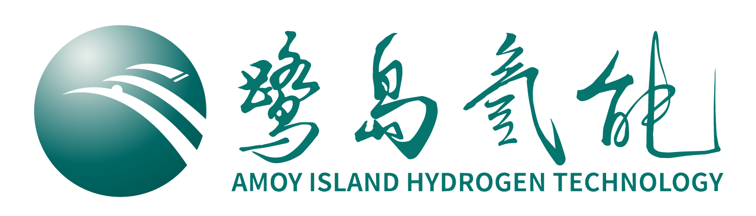 095449421640.png logo.png