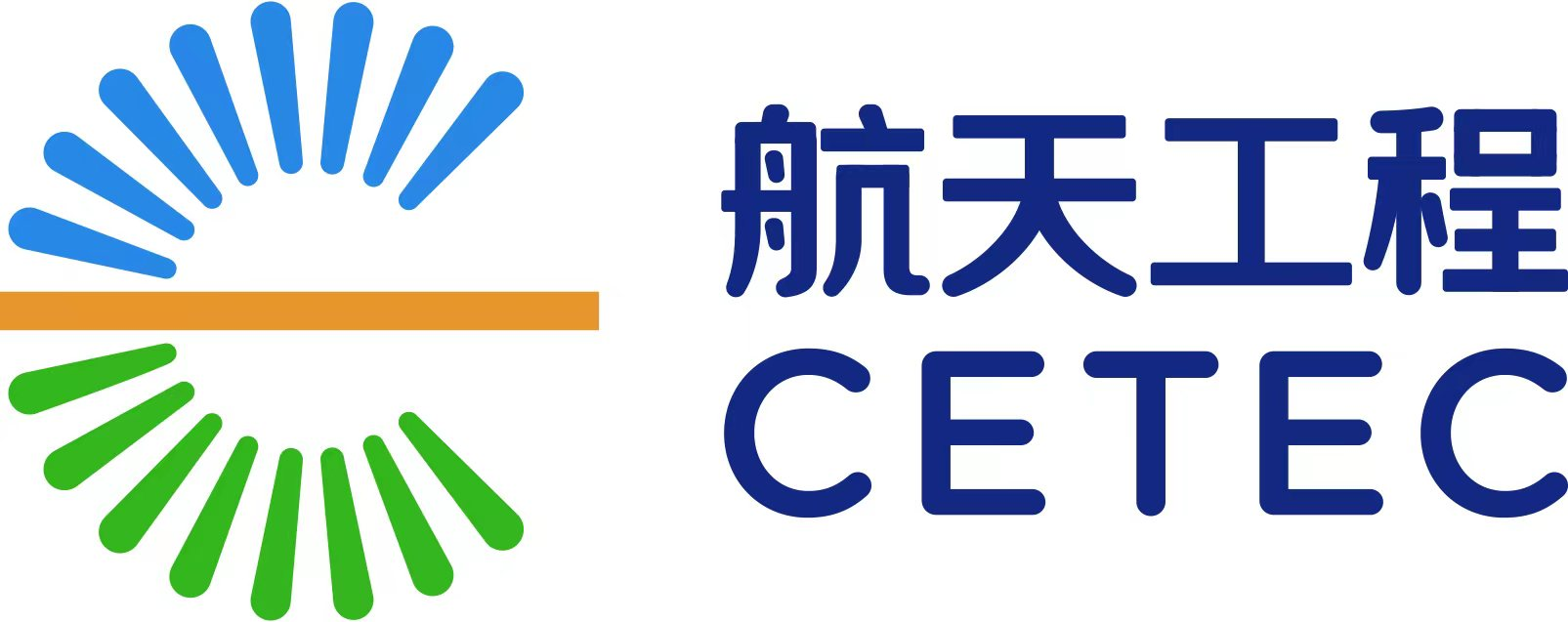 150837234193.png logo.png