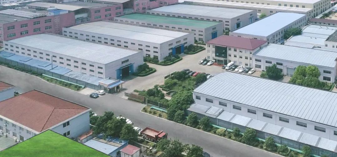 155826850438.jpg 640 (2).jpg