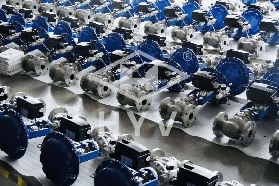 155857709278.jpg 640.jpg