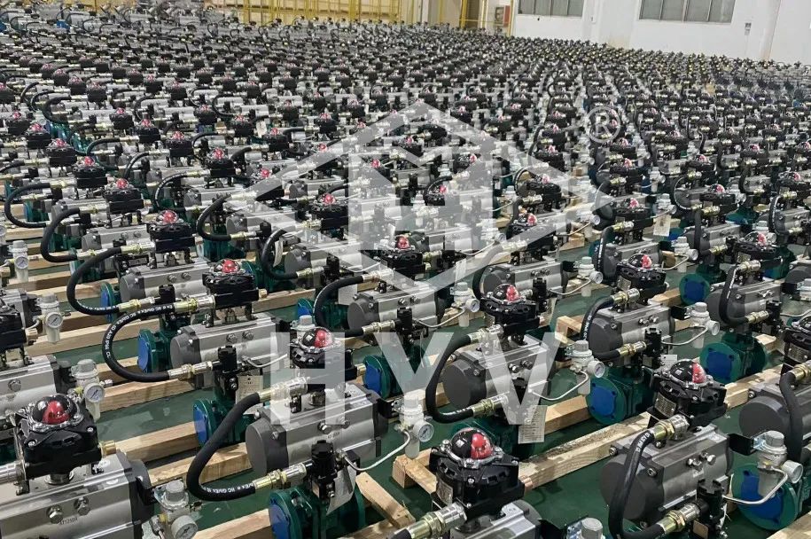 155905888714.jpg 640 (1).jpg