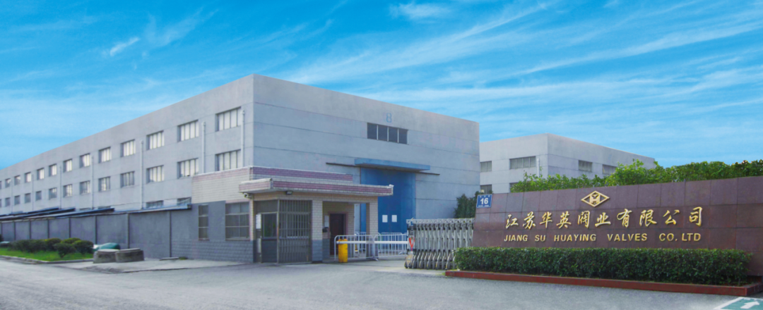 155946959411.png 640.png