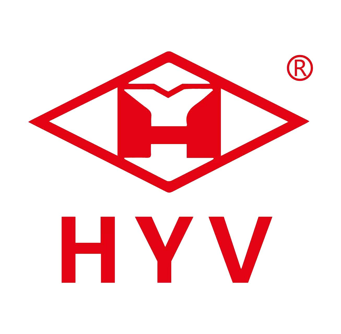 160022435162.png logo.png