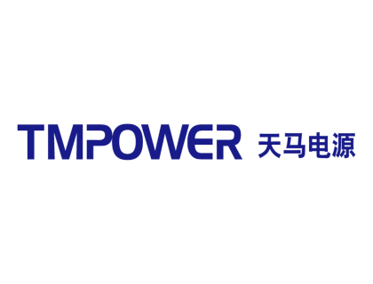 Jiangyin Tianma Power Supply Manufacturing Co., Ltd.