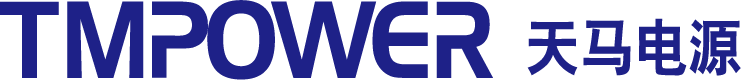 100736102976.png logo.png