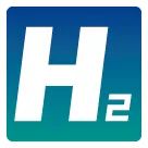 113227366685.jpg 640.jpg