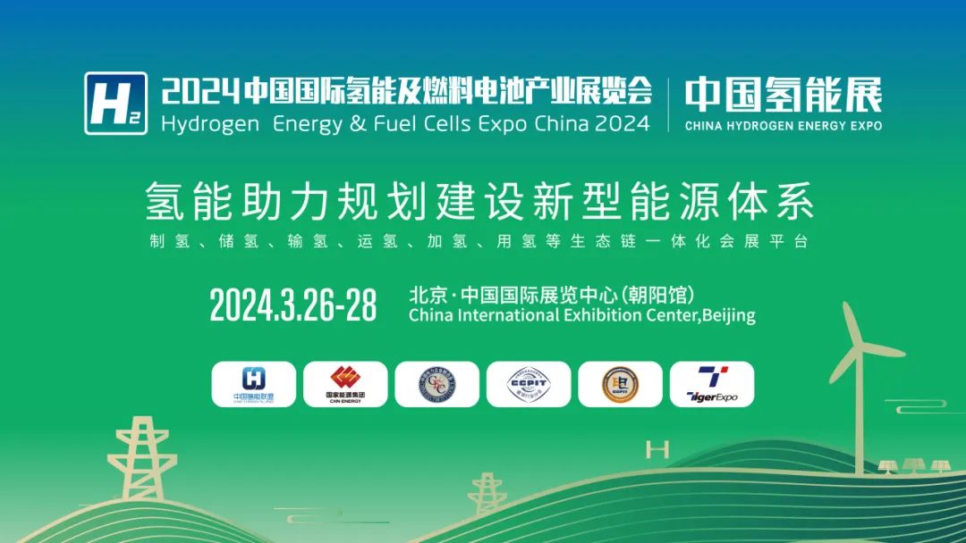 113257766549.jpg 640 (1).jpg