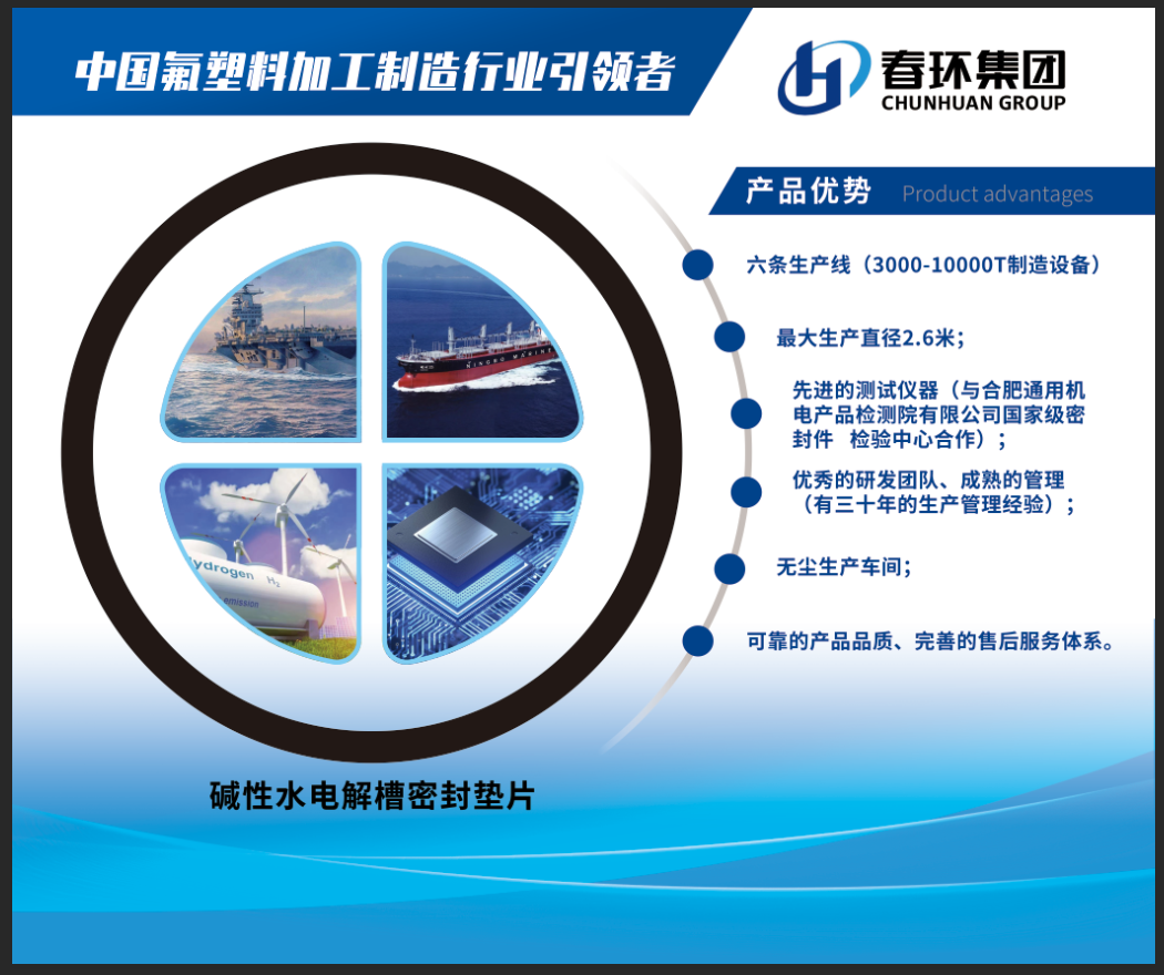 102731925904.png 640.png