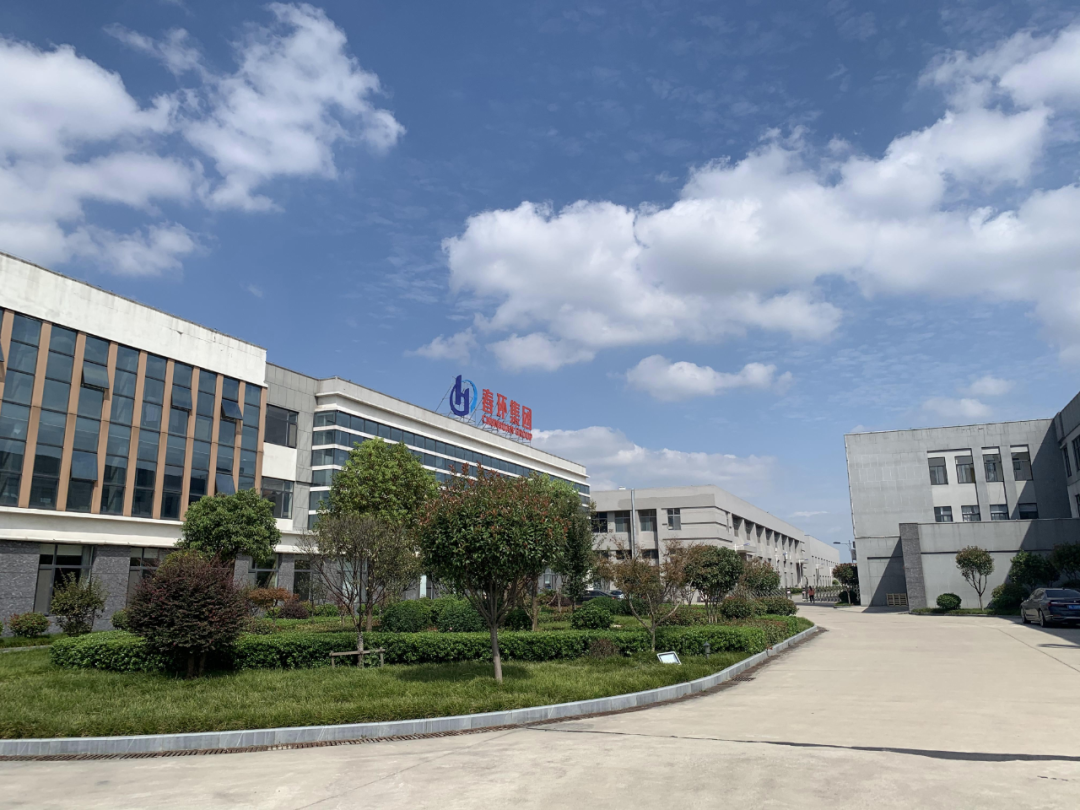 102752201226.png 640 (1).png