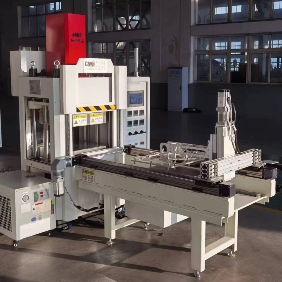 094318345121.png 640 (1).png