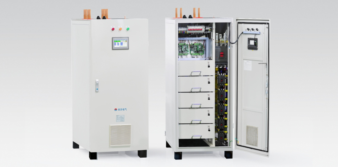 140419962631.png 640 (5).png