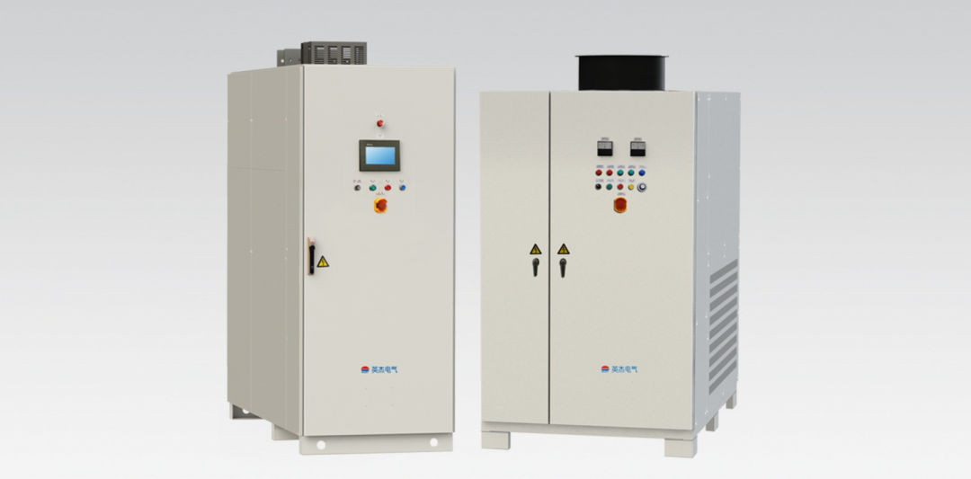 140430125336.png 640 (4).png