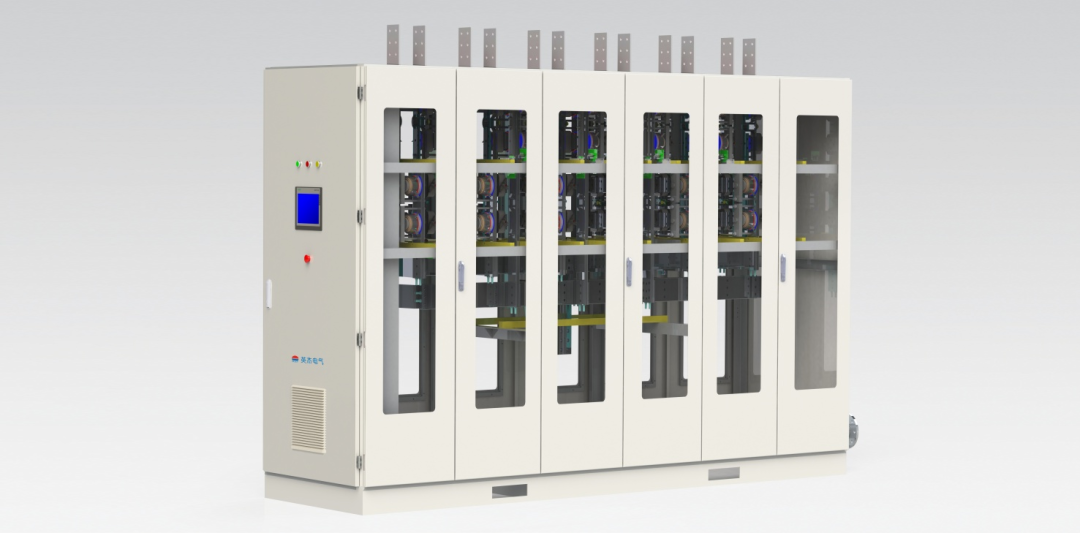 140451586375.png 640 (2).png