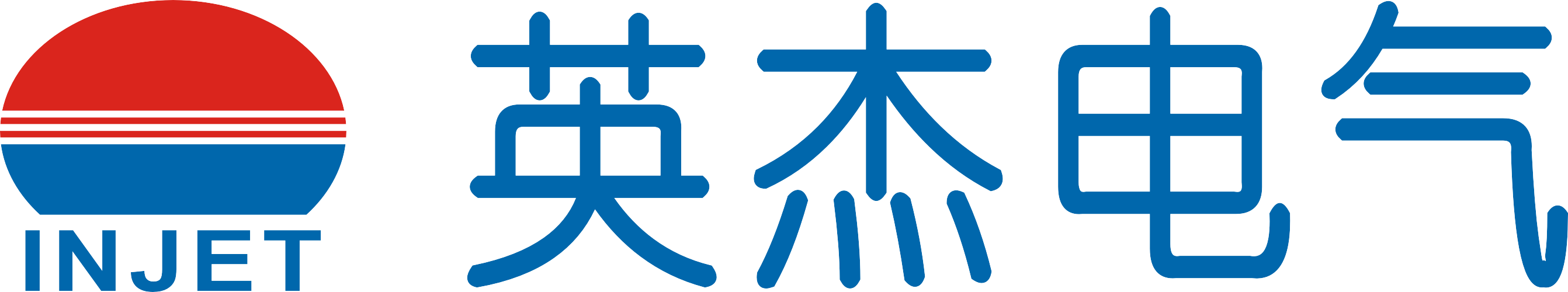 140547324999.png logo.png