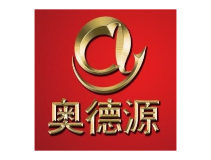 奥德源新材料（石家庄）有限公司