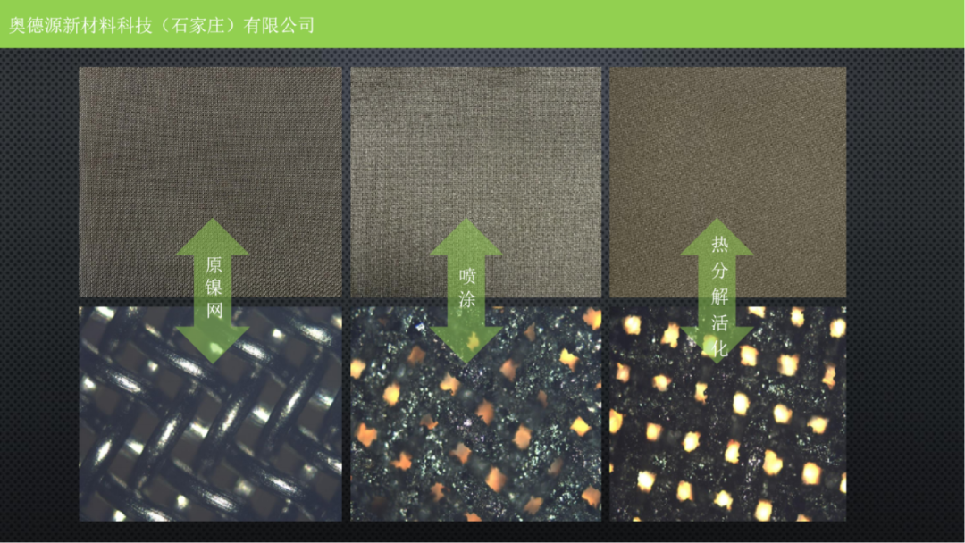 094439711562.png 640 (2).png