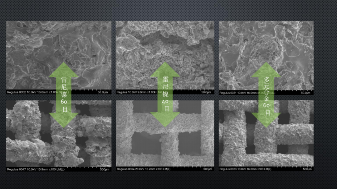 094500867170.png 640 (4).png