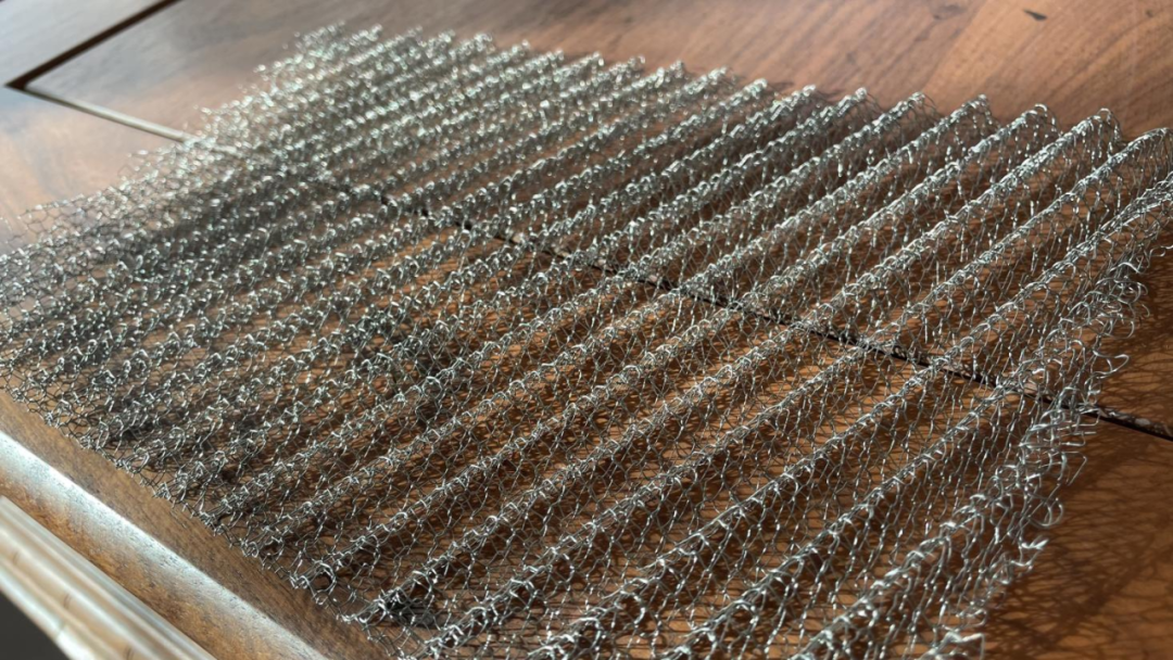 094537370929.png 640 (1).png