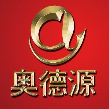 094559435292.jpg logo.jpg